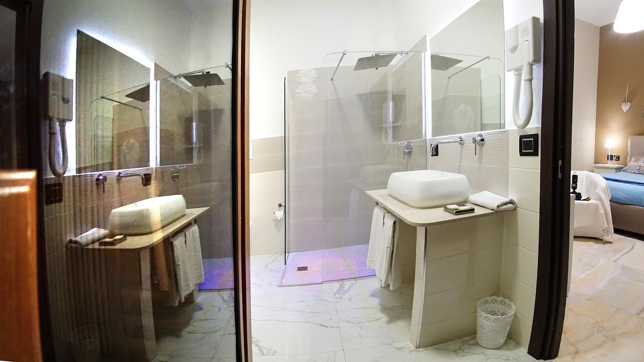 Hotel Beverello 2*